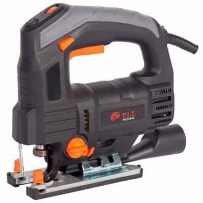 Будкрам купить Лобзик PST90-C