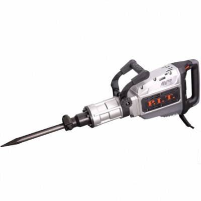 Будкрам купить Молоток отбойный GSH 90-C1 PRO