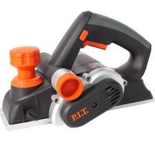 Будкрам купить Рубанок GHO82-C Мастер