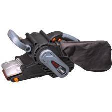 Будкрам купить Шлифмашина ленточная PBS 75-C