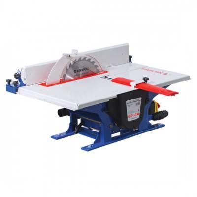 Будкрам купити Белмаш Універсал-2000BM Белмаш Універсал-2000BM 4