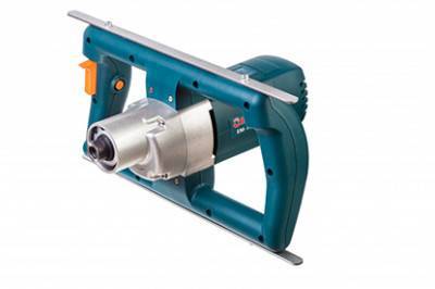 Будкрам купить Смеситель ручной EM-1450E-2