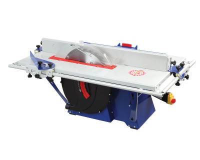 Будкрам купити Белмаш SDMR-2500 Белмаш SDMR-2500 3