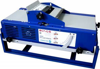 Будкрам купить Устройство прижимное БЕЛМАШ УП-04 Устройство прижимное БЕЛМАШ УП-04 2