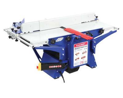 Будкрам купити Белмаш SDMR-2500 Белмаш SDMR-2500 5