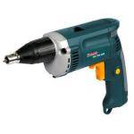 Будкрам купити Шуруповерт мережевий SGE-700 / 6ER