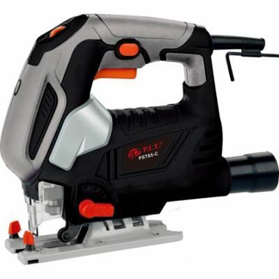 Будкрам купить Лобзик PST65-C