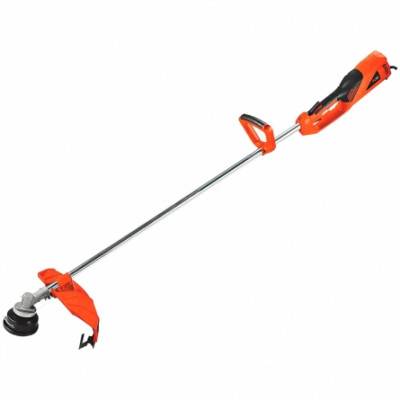 Будкрам купить Электротриммер P51021