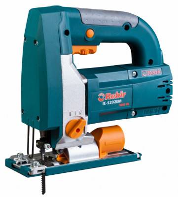 Будкрам купить Лобзик ручной электрический IE-5202EM