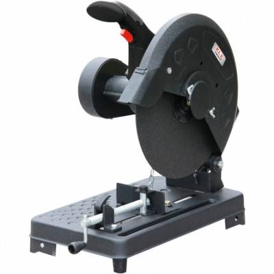 Будкрам купити Пила відрізна по металу РСМ355-C1