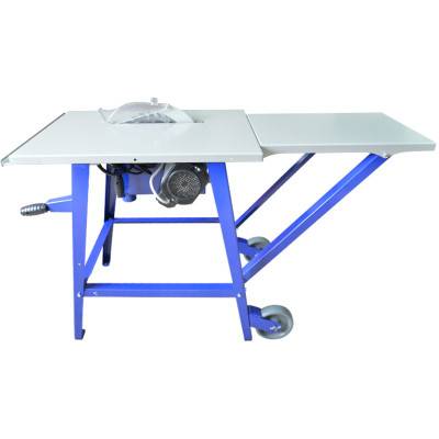 Будкрам купить Белмаш CBS-2000 Белмаш CBS-2000 2