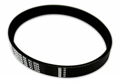 Будкрам купить Ремень поликлиновой 6 PJ 356