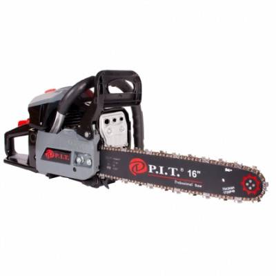 Будкрам купити Бензопила GCS-45-C1 майстер