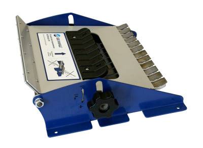 Будкрам купить Устройство прижимное БЕЛМАШ УП-04 Устройство прижимное БЕЛМАШ УП-04 3