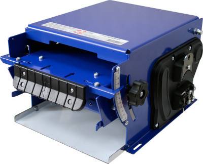 Будкрам купить Рейсмусовая приставка TD-2200 Рейсмусовая приставка TD-2200 5