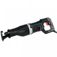 Будкрам купить Пила сабельная PSA1200-C