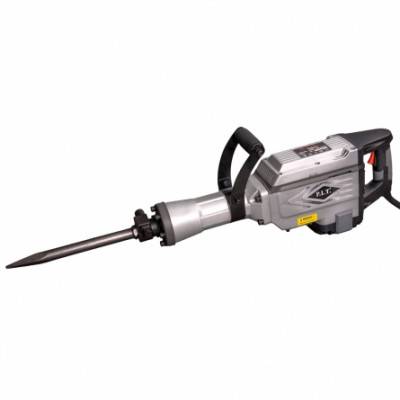 Будкрам купить Молоток отбойный GSH 65-D