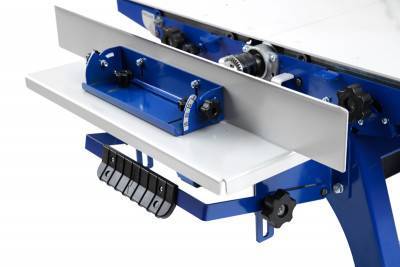 Будкрам купити Белмаш СДМ-2000 Белмаш СДМ-2000 3