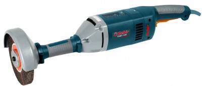 Будкрам купить Машина шлифовальная прямая TSM1-150