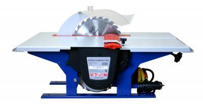 Будкрам купити Белмаш Універсал-2000 Белмаш Універсал-2000 9