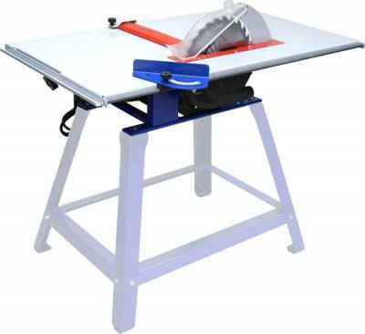 Будкрам купити Белмаш Могильов-2.4 Белмаш Могильов-2.4 7