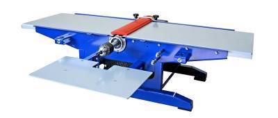 Будкрам купити Белмаш Універсал-2500Е Белмаш Універсал-2500Е 6