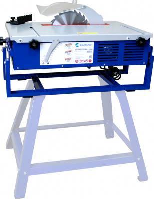 Будкрам купить Белмаш СДМП-2200 Белмаш СДМП-2200 7