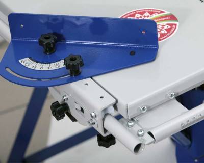 Будкрам купити Белмаш СДМ-2500М Белмаш СДМ-2500М 2