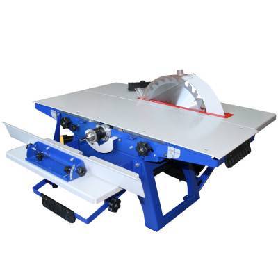 Будкрам купити Белмаш СДМ-2000 Белмаш СДМ-2000 13