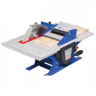 Будкрам купити Белмаш Універсал-2000BM Белмаш Універсал-2000BM 3