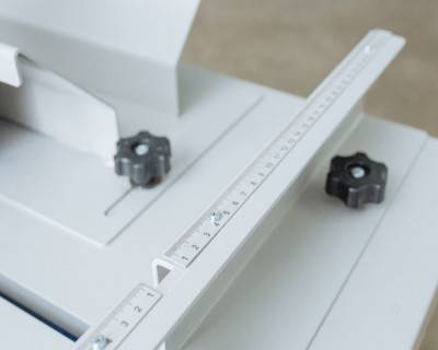 Будкрам купить Белмаш MSC-400 Белмаш MSC-400 3