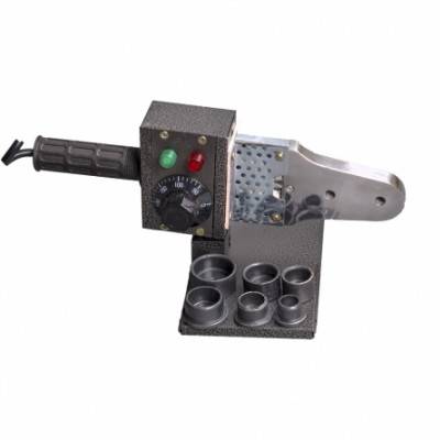 Будкрам купить Паяльник эл. для пл/труб P30732