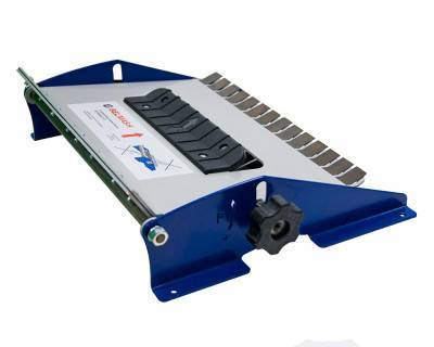 Будкрам купить Устройство прижимное БЕЛМАШ УП-07