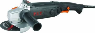 Будкрам купити Шліфмашина кутова РWS150-D