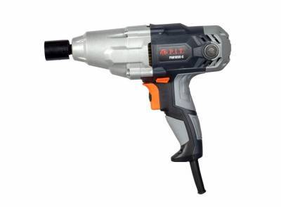 Будкрам купить Гайковерт сетевой ударный PIW1050-C