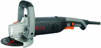 Будкрам купить Шлифмашина полировочная РРО125-С