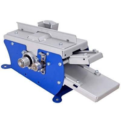 Будкрам купить Приставка для изготовления пчелиных рамок BFD-01