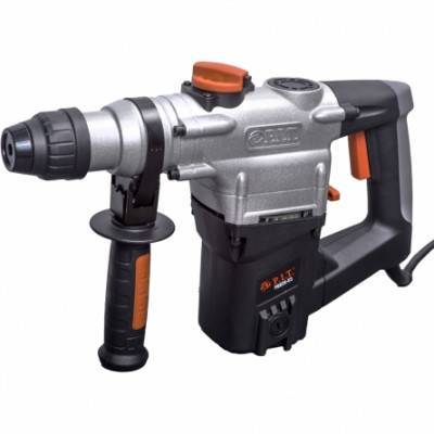 Будкрам купити Перфоратор РВН26-С3