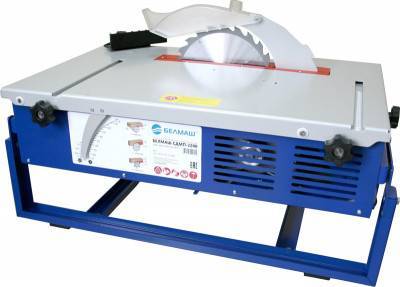 Будкрам купить Белмаш СДМП-2200