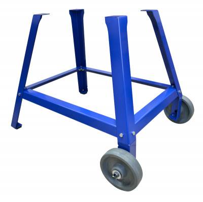 Будкрам купить Подставка БЕЛМАШ ПК-2 Подставка БЕЛМАШ ПК-2 2