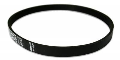 Будкрам купить Ремень поликлиновой 6 PJ 559 Ремень поликлиновой 6 PJ 559 2