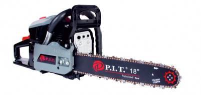 Будкрам купить Бензопила GCS-52-C2 Мастер