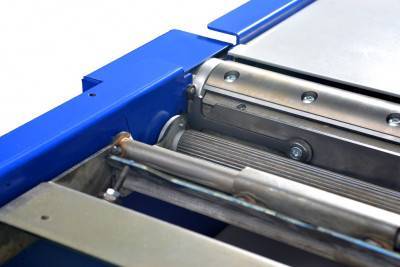 Будкрам купити Белмаш SDR-2200 Белмаш SDR-2200 6