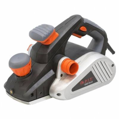 Будкрам купить Рубанок GHO110-С