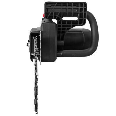 Будкрам купить Пила цепная электрическая PKE405-C5 PRO Пила цепная электрическая PKE405-C5 PRO 3