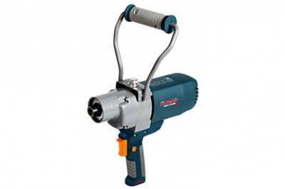 Будкрам купить Смеситель ручной EM1-950Е-2