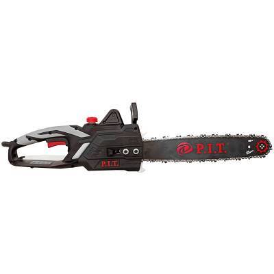 Будкрам купить Пила цепная электрическая PKE405-C5 PRO Пила цепная электрическая PKE405-C5 PRO 4