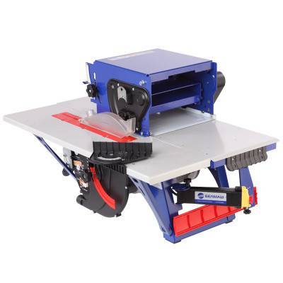 Будкрам купити Белмаш СДМ-2000 Белмаш СДМ-2000 9