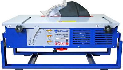 Будкрам купить Белмаш СДМП-2200 Белмаш СДМП-2200 11