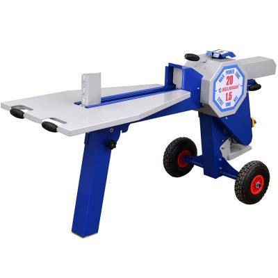 Будкрам купить Белмаш LSE-500